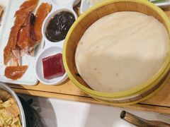 -三品香·江浙菜(松江九谊店)