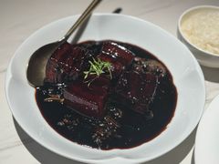 -虹之森·小馆