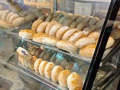 -云尊府云南菜·蒸汽石锅鱼(学清路店)