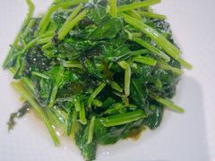 -醉舍·新淮扬菜(长宁龙之梦店)
