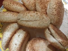 -全聚德(长江路店)