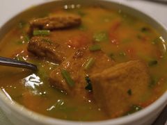 -小城故事·地道宁波味(月湖盛园店)