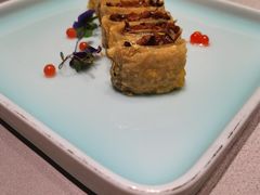 -皇朝会.经典传统粤菜(外滩店)