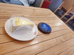 -福来天(皇冠店)