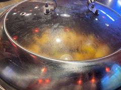 -粗粮人家·东北菜(洋桥店)