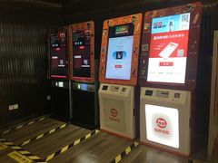 -大世界影城(无锡江南大悦城IMAX激光店)