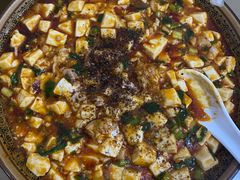 -周师饭店