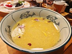 -芸南道·过桥米线(昆明老街旗舰店)