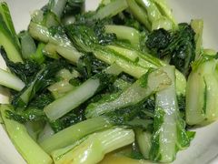 -烹湘·鲜炒湖南土菜(海珠店)