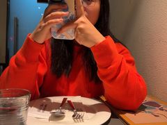 -Pita's&Tika's中东和印度风味餐厅(龙湖天街店)