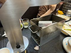 -高家烧鸽子烧烤店63年