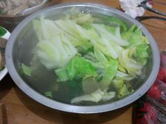 -周记翘脚牛肉