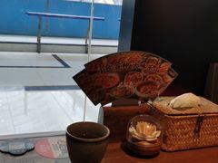 -花盐街·四川乐山小吃(国贸商城店)