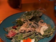 -THE CANNERY&JUJU 新鲜海鲜·牛排美食酒廊