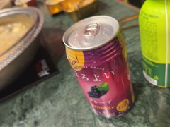 -牛New寿喜烧(闵行龙湖天街店)