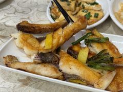 -深圳柯记餐厅(大望店)