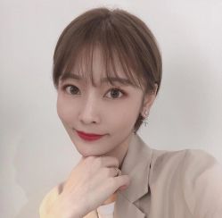 -sy杉影印象COLOUR专业烫染