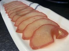 -火炉旺烤肉啤酒屋(沈北创始店)