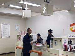 -百邦苹果官方授权维修(文景大厦店)