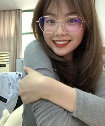 -XIMA·美发沙龙