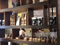 -BAKER&SPICE(国金中心商场店)