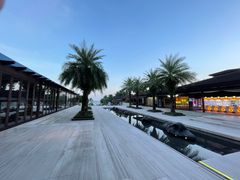 -石梅湾艾美度假酒店