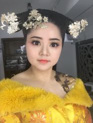 点击看大图 -盘子女人坊(珠海拱北旗舰店)