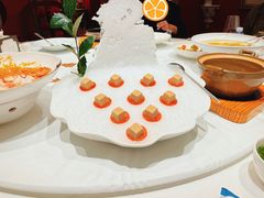 -北京宴(丰台总店)