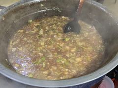 -老字号贾家肉丸糊辣汤(光明巷店)