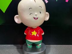 -上海电影博物馆