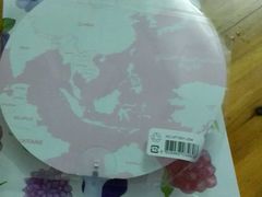 -SAYScake善食感戚风蛋糕(临江大道店)