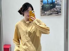 -昆百大泰业城