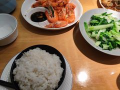 -大厨的餐厅(曾厝垵总店)