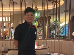 -相约·羊村小馆非遗手抓肉(七一酱园店)