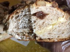 真多核桃-BreadTalk面包新语·烘焙蛋糕(高德置地春广场店)