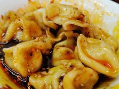 -面爸爸豆瓣抄手(贝森旗舰店)