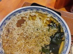 -天妇罗内顺田(罗湖店)