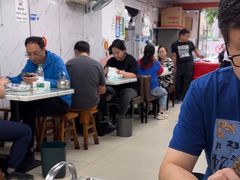 -黑皮酸菜鱼(三山街店)