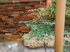 -单家老院·院子里的青岛菜(沙子口店)