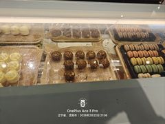 -言玖鲜火锅串串披萨自助(益田假日店)