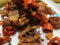 -贵宾楼大酒店(汇邻广场店)