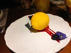 -杂咖zacup(领展中心城店)