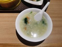 -盛宝粥店(建设街店)