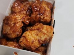 -Kyochon1991校村(共和路店)