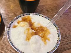 -乡村馕坑肉·烧烤·新疆菜·本地人更爱吃(阿勒泰首店)