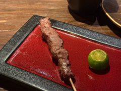 -三川·十酒Izakaya(南昌路店)