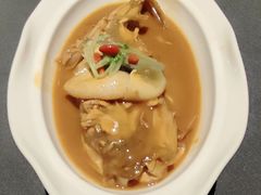 -肆月河豚·淮扬菜·湘菜(华天店)
