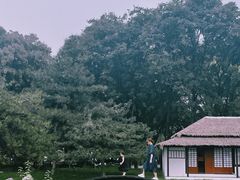 -北京世界公园