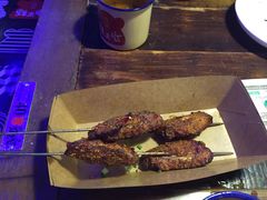 -蘭奢雅集·江浙菜(青山江滩店)