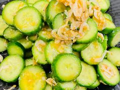 -今鲜源大酒店·中华餐饮名店(新湛路店)